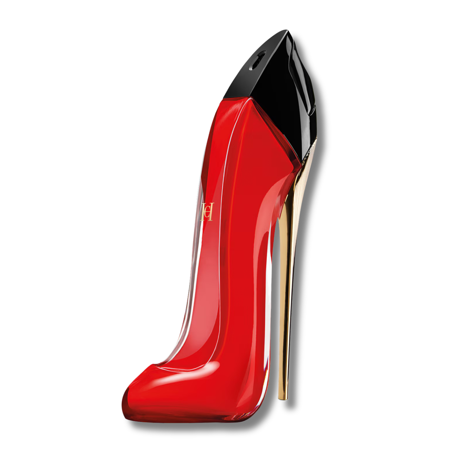 CAROLINA HERRERA very Good Girl