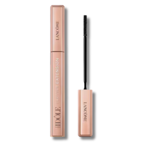 Lash Idôle Flutter Extension Lancome