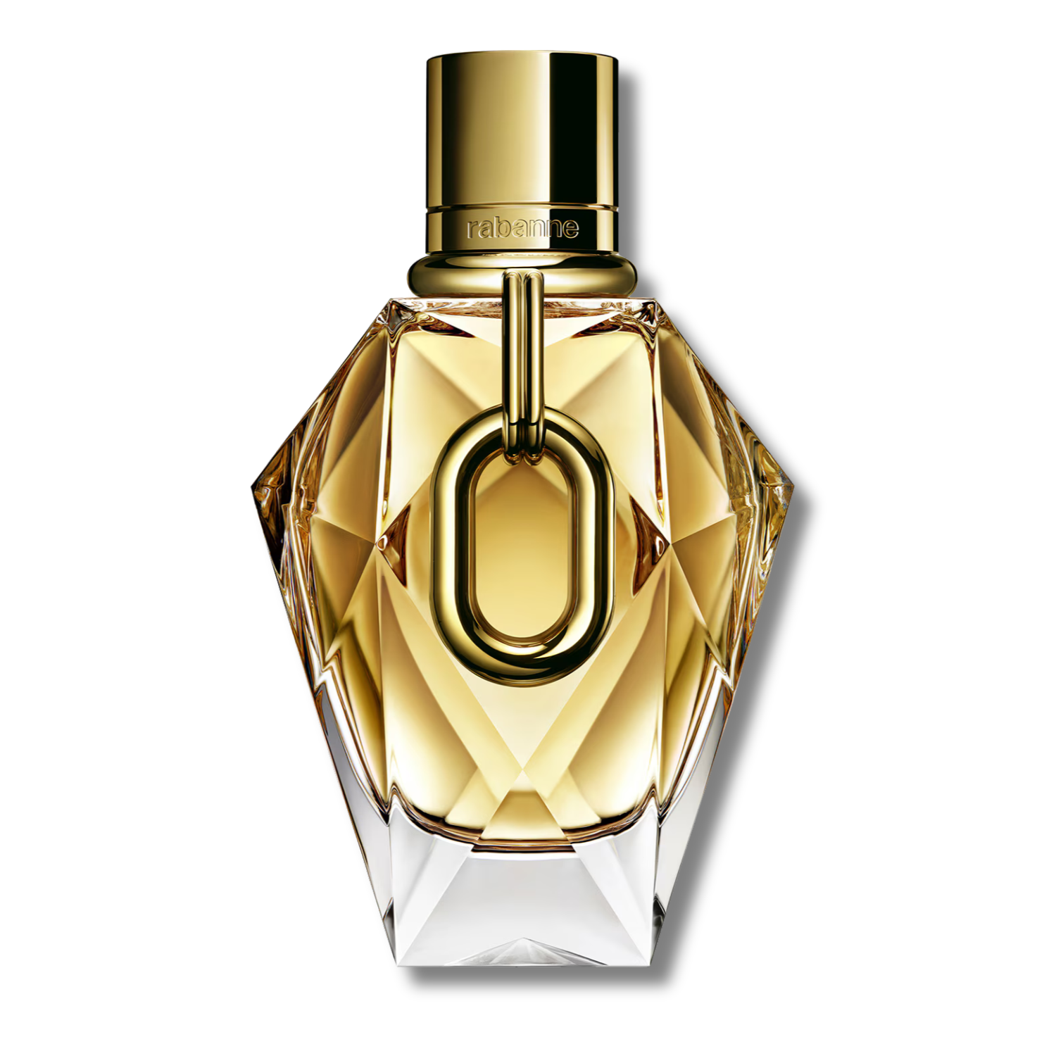Million Gold for Her RABANNE FRAGRANCE