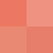 3 voile corail (4.48g)