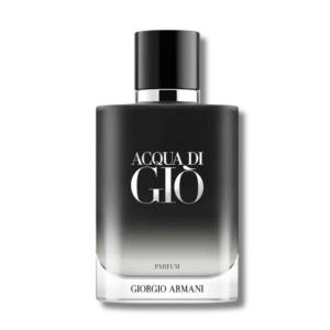 Acqua Di Giò - Eau De Parfum Intense