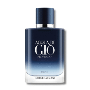 Acqua Di Giò Profondo - Eau De Parfum Intense