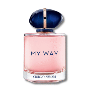 My Way - Eau De Parfum