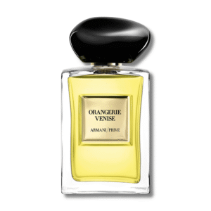 Armani Privé Orangerie Venise - Eau De Toilette
