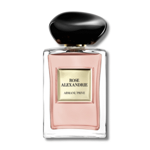 Armani Privé Rose Alexandrie - Eau De Toilette