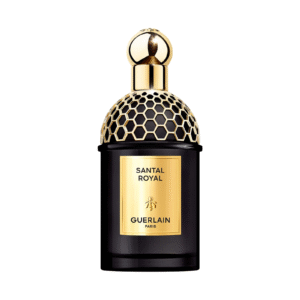 Absolus Allegoria - Santal Royal