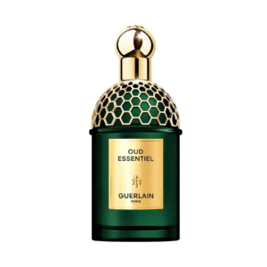 Absolus Allegoria - Oud Essentiel