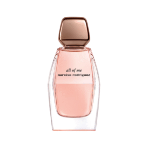 all of me