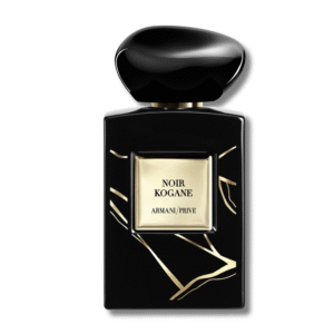 Armani Privé Noir Kogane - Eau De Parfum