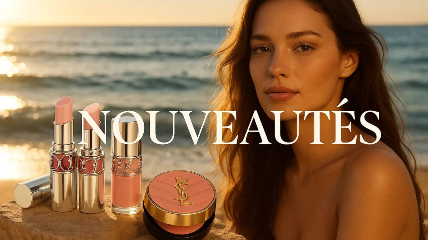 Aurayis couverture produit