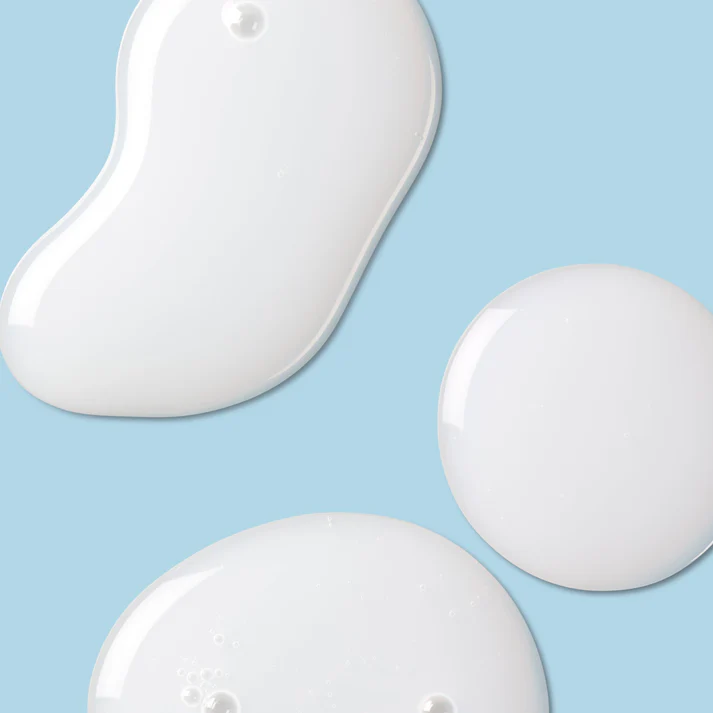 BYOMA Hydrating Milky Toner 02