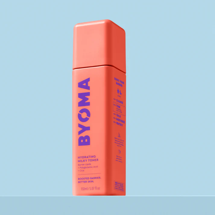 BYOMA Hydrating Milky Toner 04