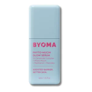 Phyto-Mucin Glow Serum