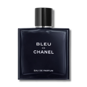 Bleu De Chanel - Eau De Parfum