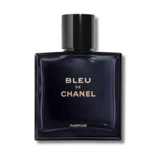 Bleu De Chanel Le Parfum - Eau De Parfum