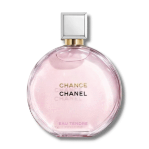 Chance Eau tendre - Eau De Parfum