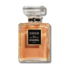 CHANEL Coco Eau De Parfum 01