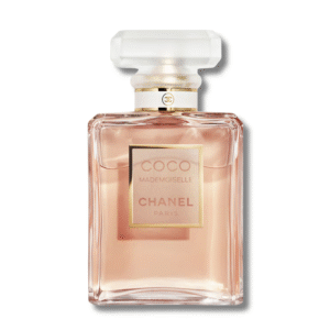 Coco Mademoiselle - Eau De Parfum