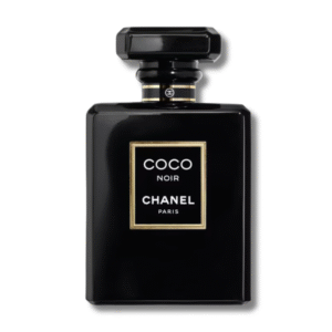 Coco Noir - Eau De Parfum