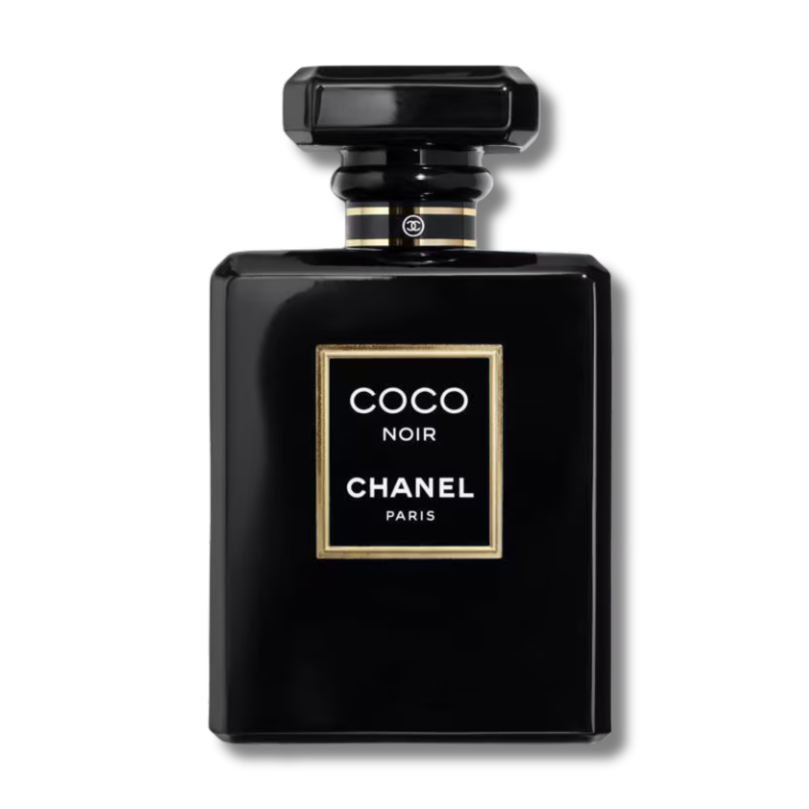 CHANEL Coco Noir Eau De Parfum 01