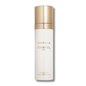 Gabrielle Chanel Déodorant Vaporisateur