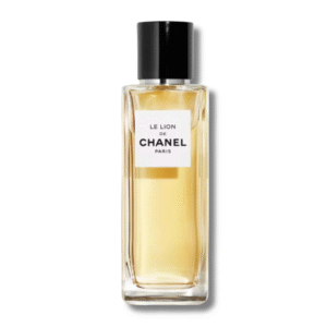 Le Lion De Chanel - Eau De Parfum