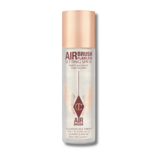 Airbrush Flawless Setting Spray