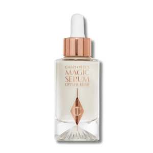 Charlotte's Magic Serum Crysral Elixir