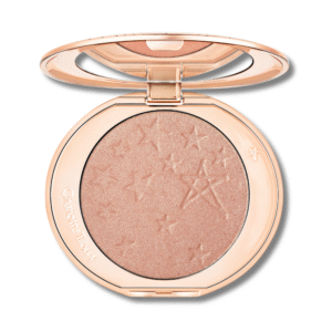 Hollywood Glow Glide Face Architect Highlighter