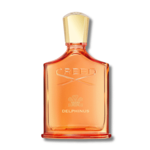 Delphinus -Eau De Parfum