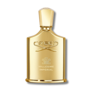 Millésime Impérial - Eau De Parfum