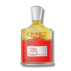 CREED Viking Eau Da Parfum 01
