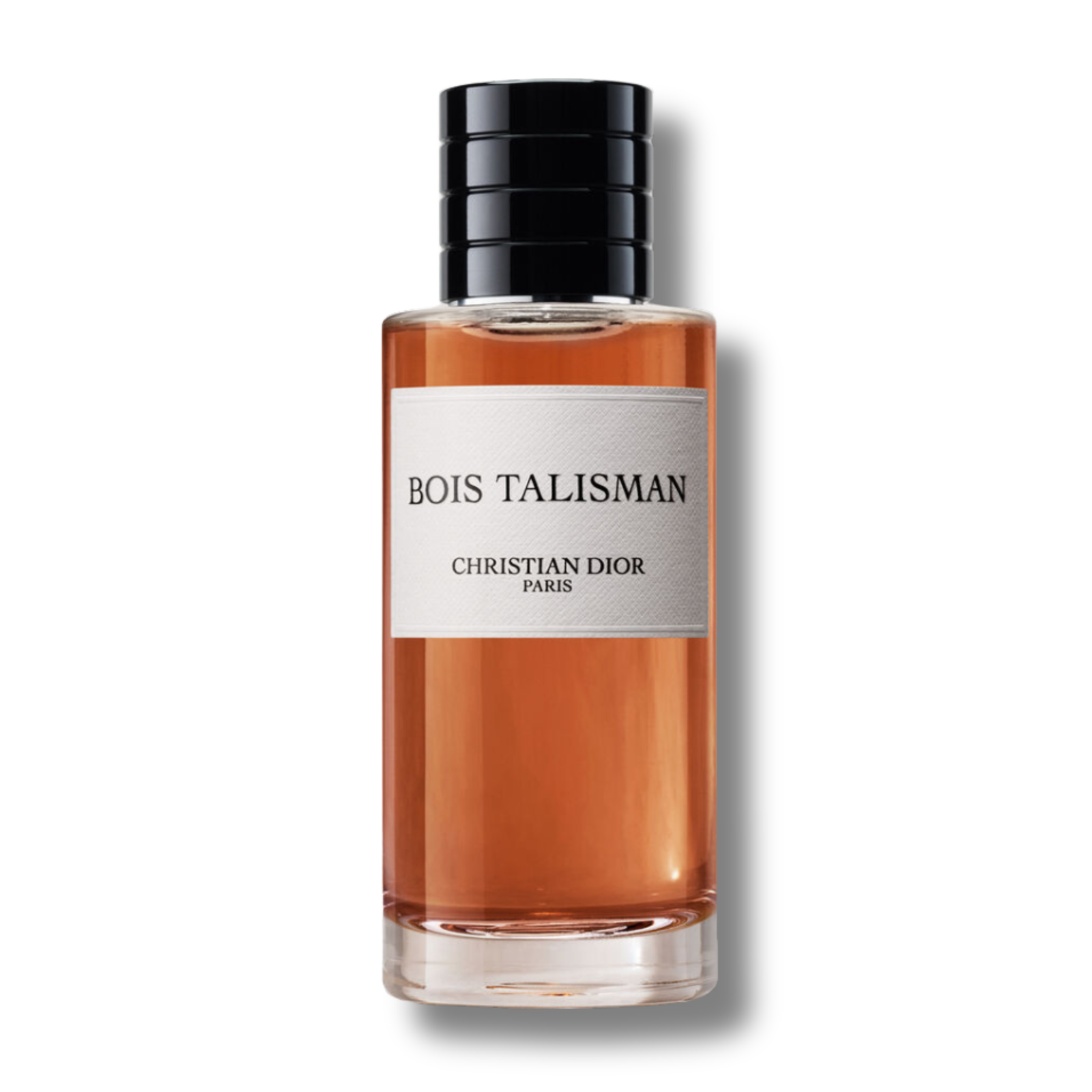 DIOR Bois Talisman Eau De Parfum 01
