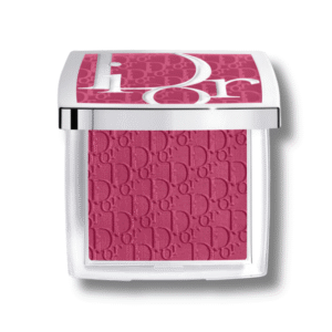 Dior Backstage Rosy Glow