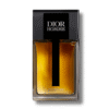 DIOR Dior Homme Eau De Parfum Intense 01