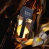 DIOR Dior Homme Eau De Parfum Intense 02