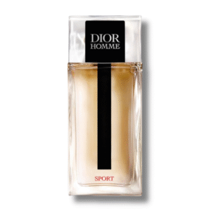 Dior Homme Sport
