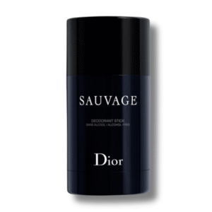 Sauvage Déodorant