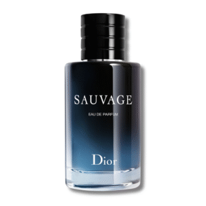 Sauvage