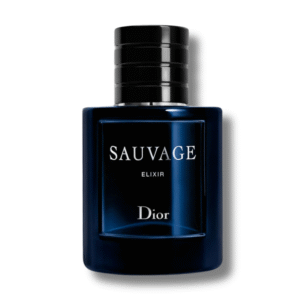 Sauvage Elixir