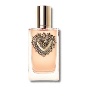 Devotion - Eau De Parfum