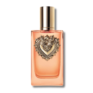 Dévotion - Eau De Parfum Intense