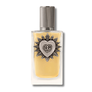 Devotion For Men - Eau De Parfum