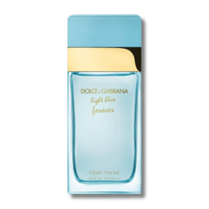 Light Blue Forever - Eau De Parfum