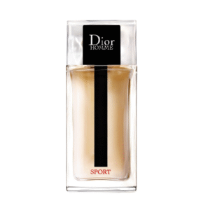 Dior Homme Sport