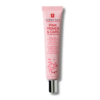 ERBORIAN Pink Primer & Care 01