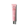 ERBORIAN Pink Primer & Care 45ml
