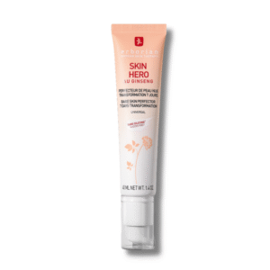 Skin Hero Perfecteur de peau non-teinté