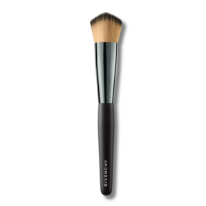 Foundation Brush