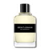 GIVENCHY Gentleman Eau de Toilette 01